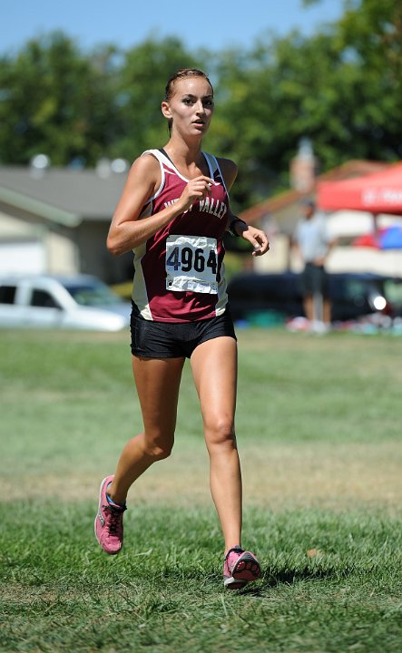 2010 Ed Sias XC-840.JPG